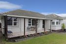 45 Jervois Street, New Brighton, Christchurch City, Canterbury