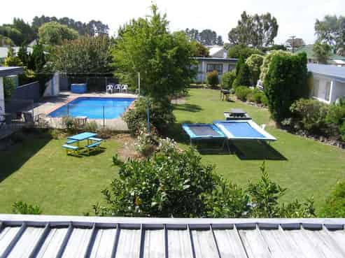 66 Golf Road, Tahunanui