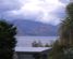 5 Moraine Place, Lake Hawea, Wanaka, Central Otago / Lakes District