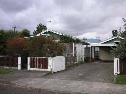 1 Kauru Road, Waipatu