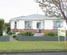 26 Milton Street, Gore, Gore, Southland