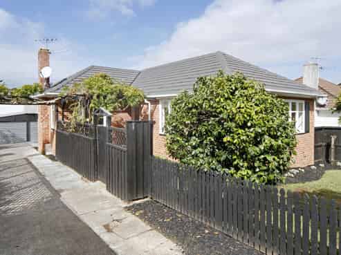 107 Meadowbank Road, Meadowbank