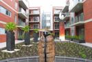 227/4 Wagener Place, Mount Albert, Auckland City, Auckland