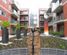 227/4 Wagener Place, Mount Albert, Auckland City, Auckland