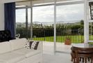 2/14 Portland Road, Remuera, Auckland City, Auckland