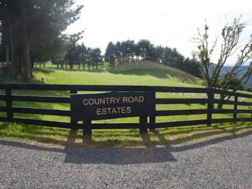 344 Horokiwi Road, Horokiwi