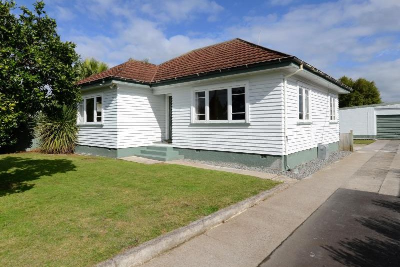 Property value 9 Steele Road, Forest Lake realestate.co.nz