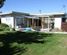 16A Rotokawa Street, Taupo, Taupo, Central North Island