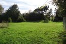 34 Filleul Street, Gladstone, Invercargill City, Southland