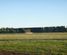 41 Amors Road, Sefton, Waimakariri, Canterbury