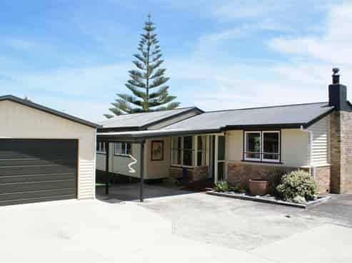 26 Stirling Grove, Greerton