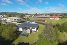 23 Paramount Parade, Tikipunga, Whangarei, Northland