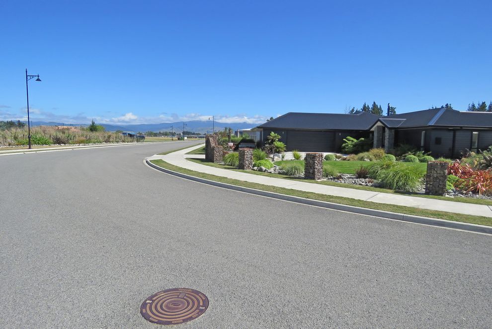 For sale Gimson Street, Masterton realestate.co.nz