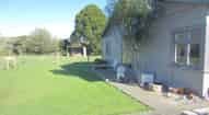 Open gallery