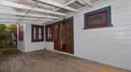 Open gallery