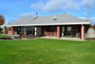 90 Driscoll Road, Levels, Timaru, Canterbury