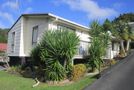 4A Joyces Road, Paihia, Far North, Northland