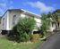 4A Joyces Road, Paihia, Far North, Northland