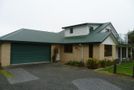 27 Hollands Road, Tinwald, Ashburton, Canterbury