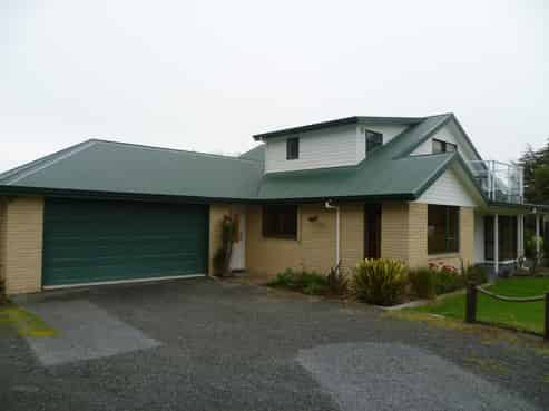 27 Hollands Road, Tinwald