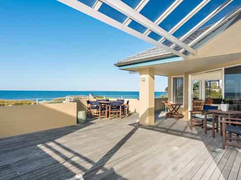 119C Oceanbeach Road, Mount Maunganui