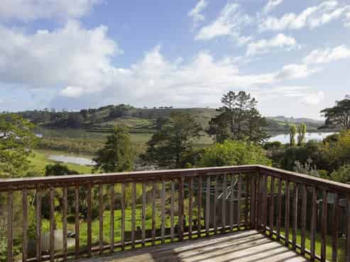 103 Wharf Road, Port Albert