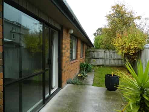 3/32 England Street, Phillipstown