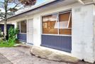 3/112 Portage Road, New Lynn, Waitakere City, Auckland