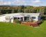 105 Greenwood Boulevard, Otaki, Kapiti Coast, Wellington