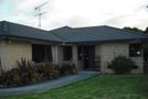 24A Henderson Avenue, Tuakau, Franklin, Auckland