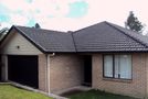 19 Jadewynn Drive, Massey, Waitakere City, Auckland