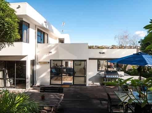 3/95 Beach Road, Castor Bay