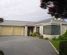 59 Ngarara Road, Waikanae, Kapiti Coast, Wellington