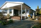 94B Racecourse Road, Waipukurau and Surrounds, Central Hawkes Bay, Hawkes Bay