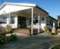 94B Racecourse Road, Waipukurau and Surrounds, Central Hawkes Bay, Hawkes Bay
