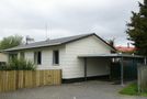 105A Pohutukawa Drive, Owhata, Rotorua, Bay of Plenty