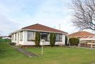 5 Lock Street, Gore, Gore, Southland