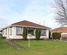 5 Lock Street, Gore, Gore, Southland