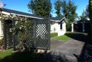 116 Cunningham Crescent, Grasmere, Invercargill City, Southland