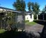 116 Cunningham Crescent, Grasmere, Invercargill City, Southland