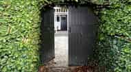 Open gallery