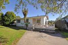 7 Barrier View Road, Leigh, Rodney, Auckland