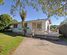 7 Barrier View Road, Leigh, Rodney, Auckland