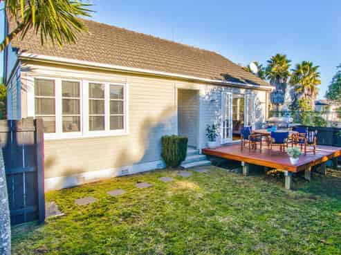 249 Main Highway, Ellerslie