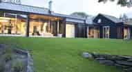 Open gallery