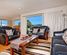 1/5 Winifred Avenue, Bayview, North Shore City, Auckland