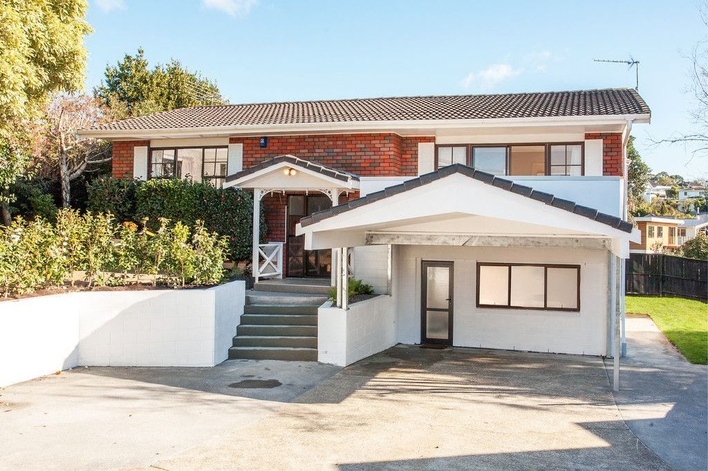 Property value 4B Penning Road, Castor Bay realestate.co.nz