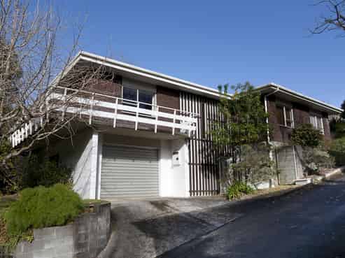 36 Brooklands Road, Brooklands