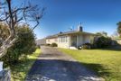 44 Allen Berry Avenue, Pirimai, Napier City, Hawkes Bay