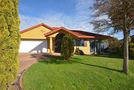 57 Monaco Key, Papamoa, Tauranga, Bay of Plenty